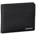 Portafoglio Uomo Porsche Design CL2 2.0 5 Scomparti