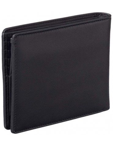 Portafoglio Uomo Porsche Design CL2 2.0 5 Scomparti