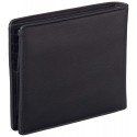 Portafoglio Uomo Porsche Design CL2 2.0 5 Scomparti