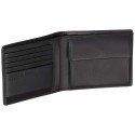 Portafoglio Uomo Porsche Design CL2 2.0 5 Scomparti