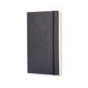 Taccuino Moleskine Classic Pocket 9x14 Soft Cover Pagina Bianca