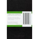 Taccuino Moleskine City Notebook Stoccolma Pocket 9x14