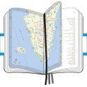 Taccuino Moleskine City Notebook Madrid Pocket 9x14