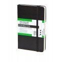 Taccuino Moleskine City Notebook Venezia Pocket 9x14