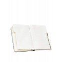 Taccuino Moleskine City Notebook Venezia Pocket 9x14