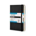 Taccuino Moleskine City Notebook Miami Pocket 9x14