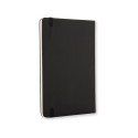 Taccuino Moleskine Classic Pocket 9x14 Hard Cover Pagina Bianca