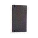 Taccuino Moleskine Classic Pocket 9x14 Soft Cover Righe