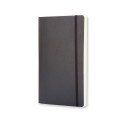 Taccuino Moleskine Classic Pocket 9x14 Soft Cover Quadretti