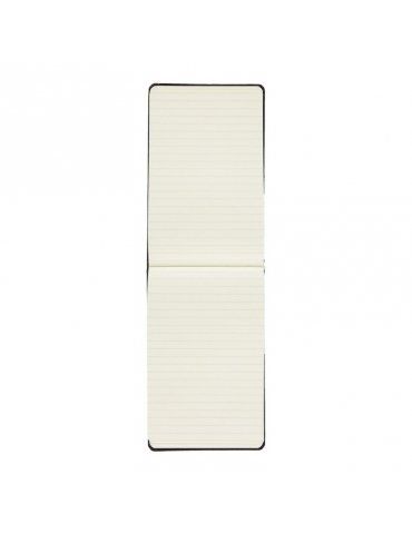 Taccuino Moleskine Classic Pocket 9x14 Hard Cover Bloc-Notes Righe