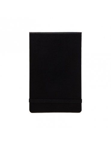 Taccuino Moleskine Classic Pocket 9x14 Hard Cover Bloc-Notes Righe