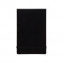Taccuino Moleskine Classic Pocket 9x14 Hard Cover Bloc-Notes Righe