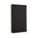 Taccuino Moleskine Classic Large 13x21 Hard Cover Pagina Bianca