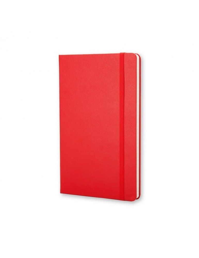 Taccuino Moleskine Large Quadretti Sconti e Saldi Outlet fino al 30