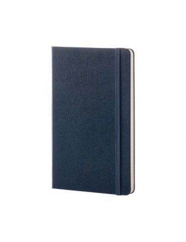 Taccuino Moleskine Classic Large 13x21 Hard Cover Righe