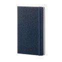 Taccuino Moleskine Classic Large 13x21 Hard Cover Righe
