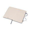 Taccuino Moleskine Classic Large 13x21 Hard Cover Righe