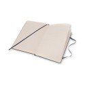 Taccuino Moleskine Classic Large 13x21 Hard Cover Righe