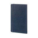 Taccuino Moleskine Classic Large 13x21 Hard Cover Righe