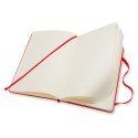 Taccuino Moleskine Classic Large 13x21 Hard Cover Righe