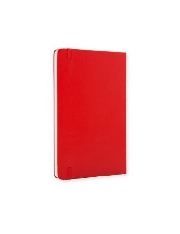 Taccuino Moleskine Classic Large 13x21 Hard Cover Righe