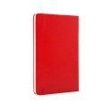 Taccuino Moleskine Classic Large 13x21 Hard Cover Righe