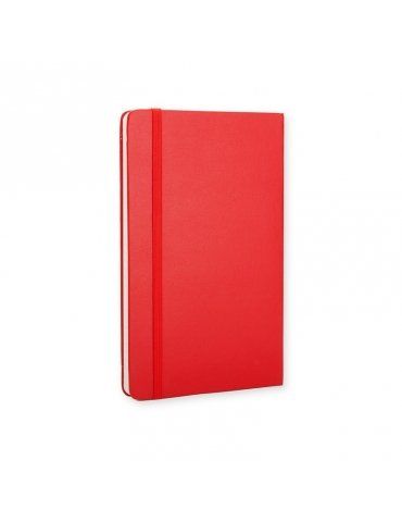 Taccuino Moleskine Classic Large 13x21 Hard Cover Righe
