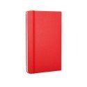 Taccuino Moleskine Classic Large 13x21 Hard Cover Righe