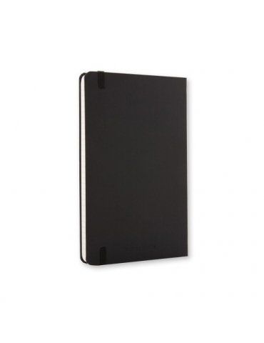 Taccuino Moleskine Classic Large 13x21 Hard Cover Righe