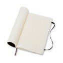 Taccuino Moleskine Classic Large 13x21 Soft Cover Righe