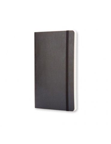Taccuino Moleskine Classic Large 13x21 Soft Cover Righe