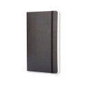 Taccuino Moleskine Classic Large 13x21 Soft Cover Righe