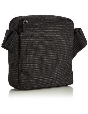 Borsello Porsche Design Cargon 2.5 Grigio Scuro