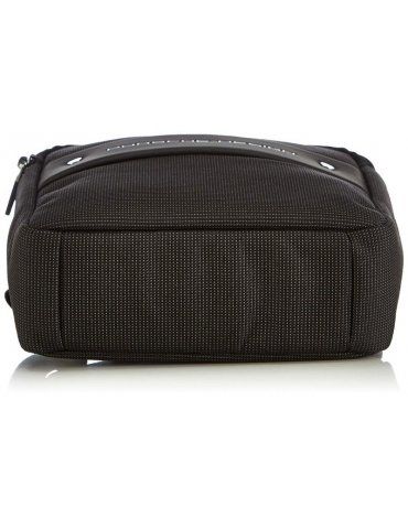 Borsello Porsche Design Cargon 2.5 Grigio Scuro