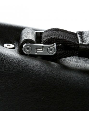 Cartella Porsche Design Briefbag FMS Classic CL 2 2.0. 4090001802 - Mega 1941