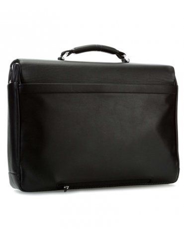 Cartella Porsche Design Briefbag FMS Classic CL 2 2.0. 4090001802 - Mega 1941
