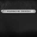 Cartella Porsche Design Briefcase Classic CL 2 2.0. 4090001806 - Mega 1941
