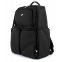 Zaino Porsche Design Roadster 3.0 17'' Nero