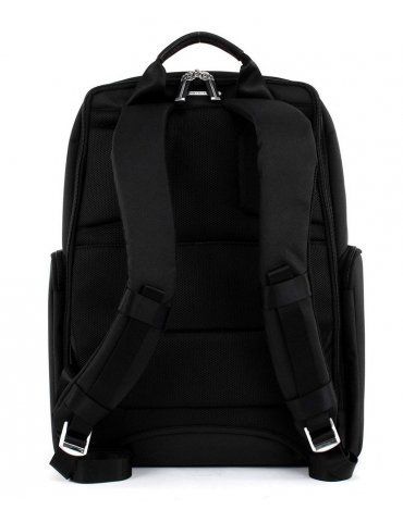 Zaino Porsche Design Roadster 3.0 17'' Nero