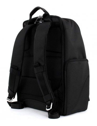 Zaino Porsche Design Roadster 3.0 17'' Nero