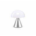 Mini Lampada LED Lexon Design MINA