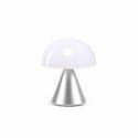 Mini Lampada LED Lexon Design MINA