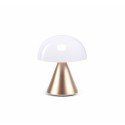 Mini Lampada LED Lexon Design MINA