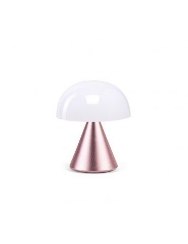 Mini Lampada LED Lexon Design MINA