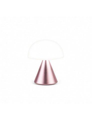 Mini Lampada LED Lexon Design MINA