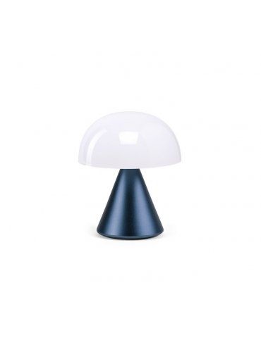 Mini Lampada LED Lexon Design MINA