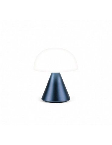 Mini Lampada LED Lexon Design MINA