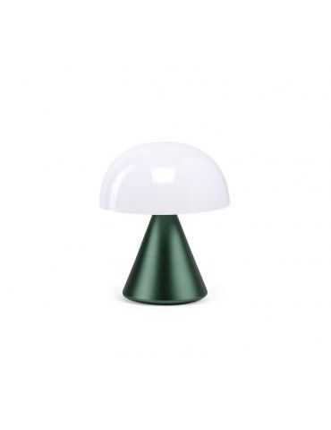 Mini Lampada LED Lexon Design MINA