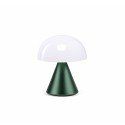 Mini Lampada LED Lexon Design MINA