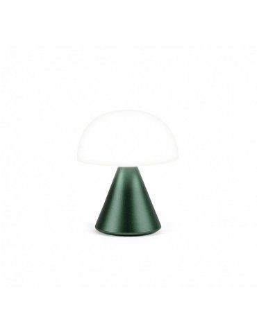Mini Lampada LED Lexon Design MINA